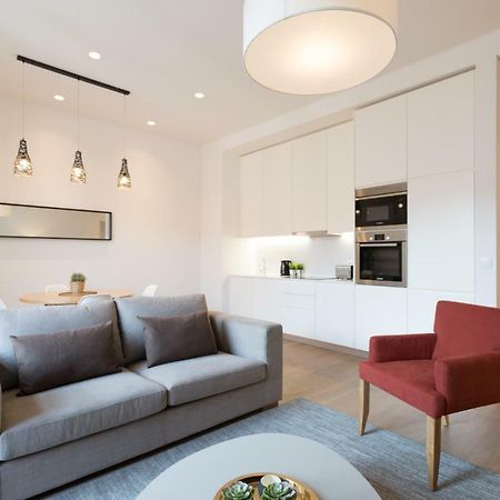 Flh Restauradores Charming Apartment Lisboa Dış mekan fotoğraf
