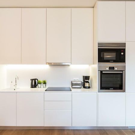 Flh Restauradores Charming Apartment Lisboa Dış mekan fotoğraf