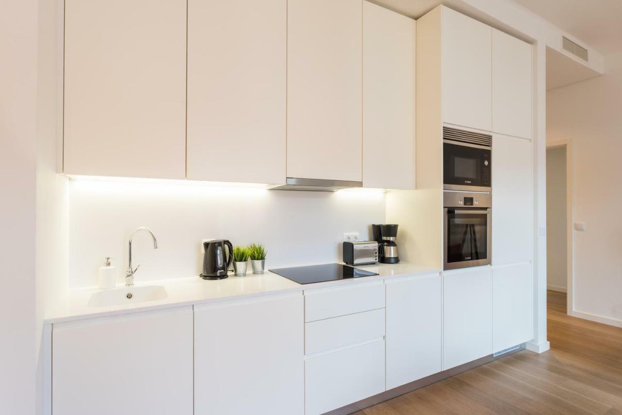 Flh Restauradores Charming Apartment Lisboa Dış mekan fotoğraf