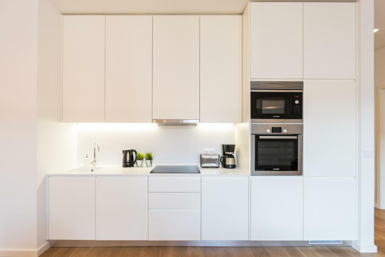 Flh Restauradores Charming Apartment Lisboa Dış mekan fotoğraf